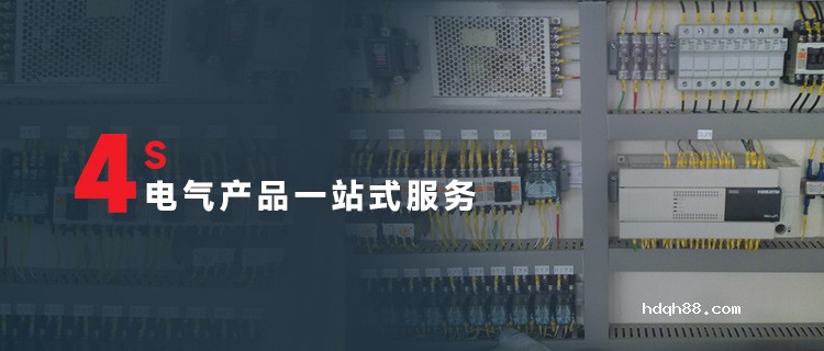 大圖一