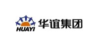 上海華誼集團