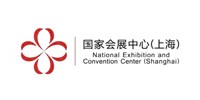 國家會展中心
