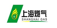 上海燃氣