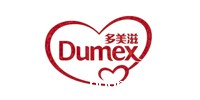 多美滋
