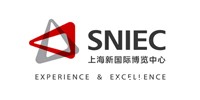 上海新國際博覽中心