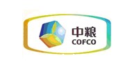 中糧集團