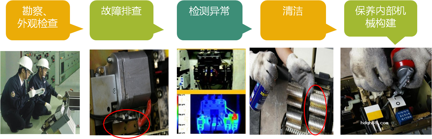 1683357771552829.png